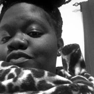 Meet your Posher, Jaydee